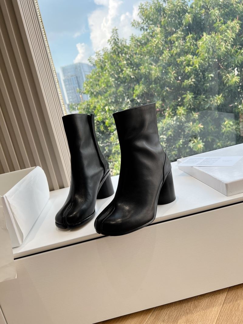 Maison Margiela Boots